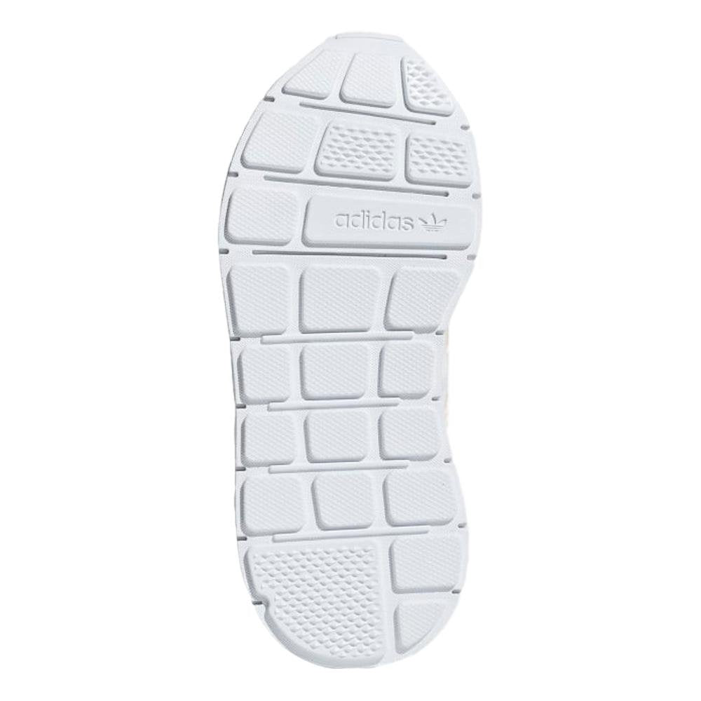 Adidas Youth Swift Run Shoes--City Sports