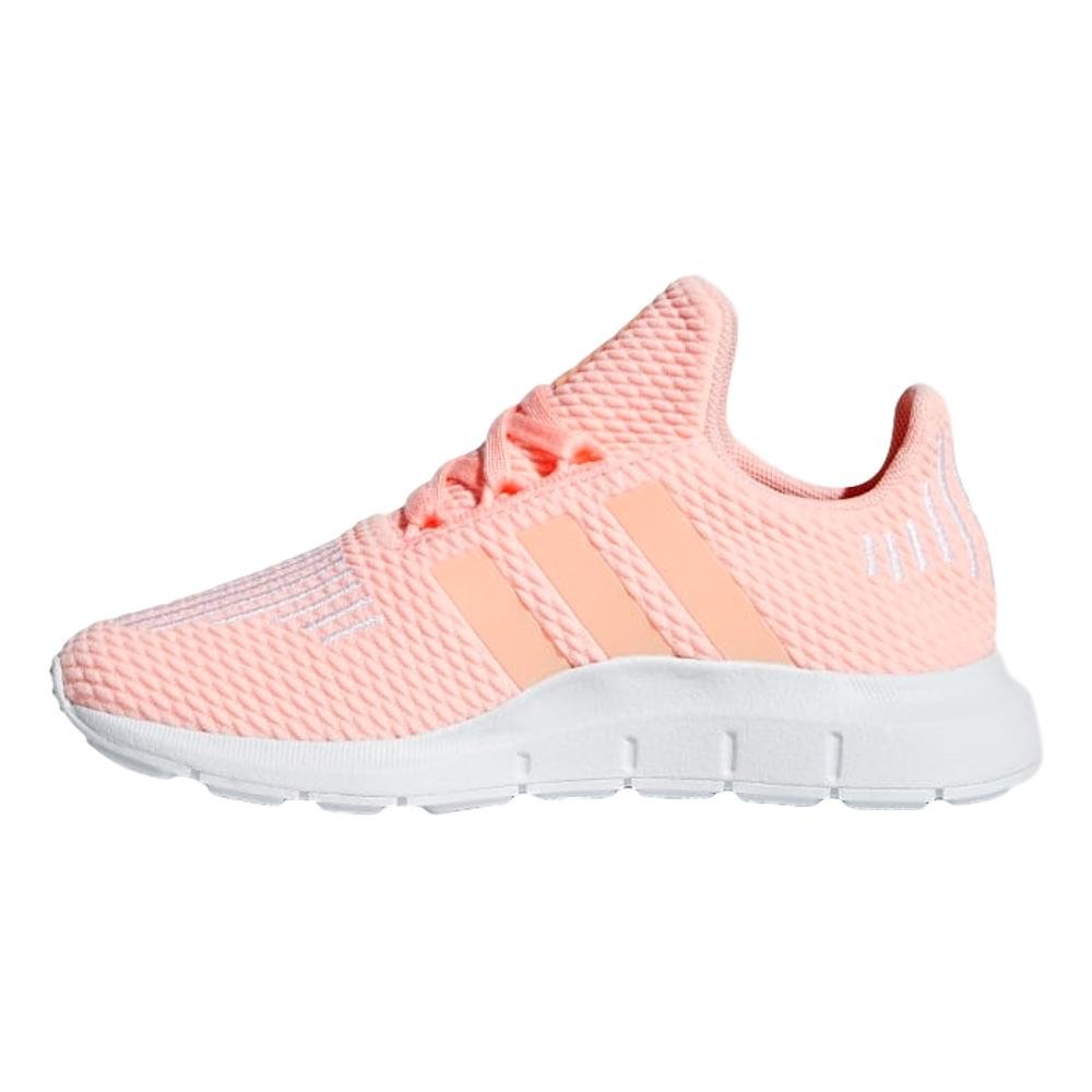 Adidas Youth Swift Run Shoes--City Sports