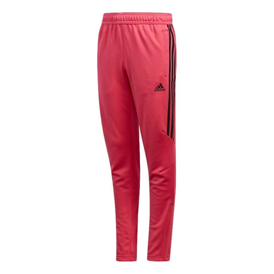 Adidas Youth Tiro 17 Training Pants