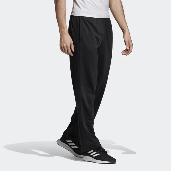 Adidas Essentials 3-Stripes Pants--City Sports
