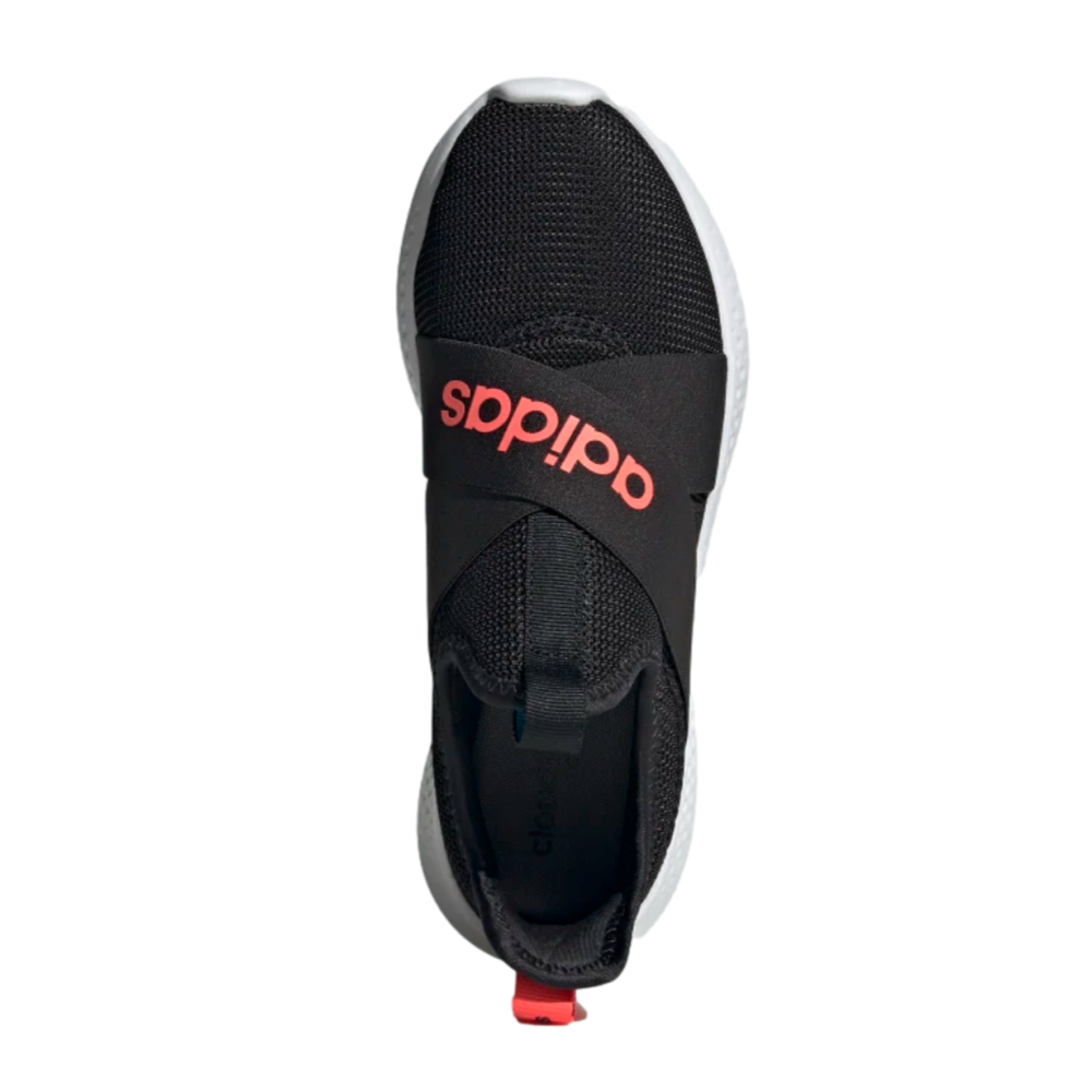 Adidas Puremotion Adapt Running Shoe Women--City Sports