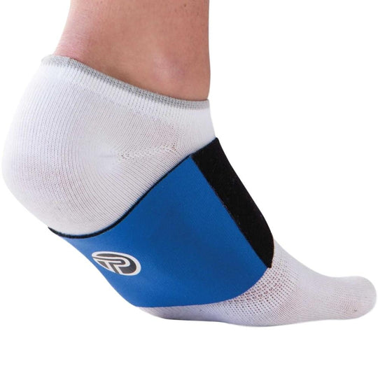 Pro-Tec Plantar Fasciitis Arch Support (Pair)
