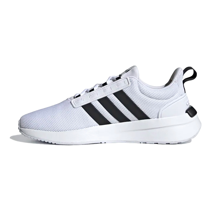 Adidas Racer TR21 Running Shoes--City Sports