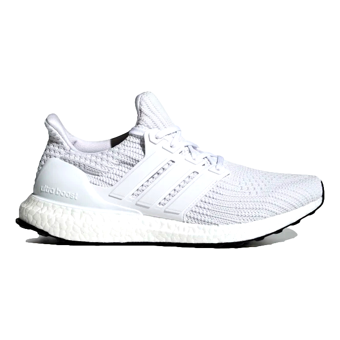 Adidas Ultraboost 4.0 DNA Running Shoes--City Sports