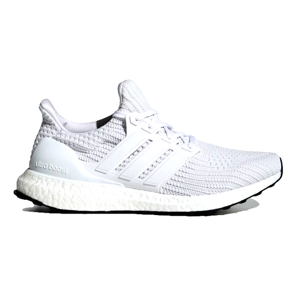 Adidas Ultraboost 4.0 DNA Running Shoes