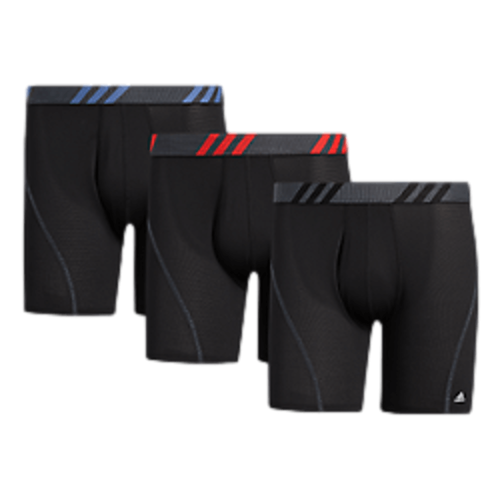 adidas athletic briefs