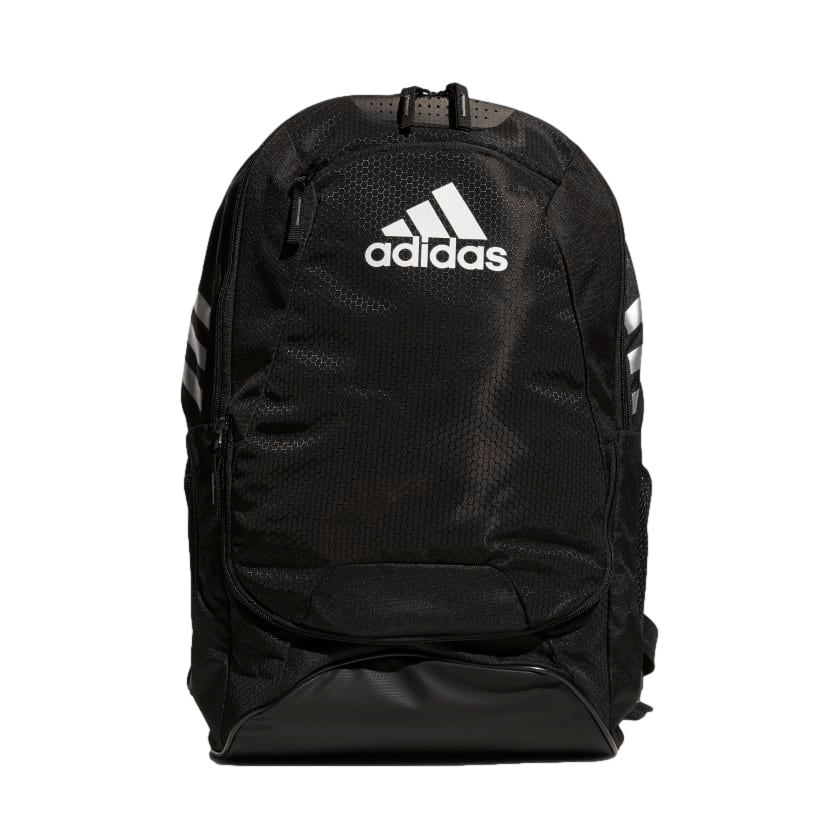 Adidas Stadium 3 Backpack--City Sports
