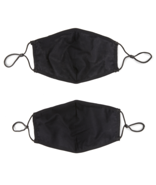 Puma Face Mask II (SET OF 2)--City Sports