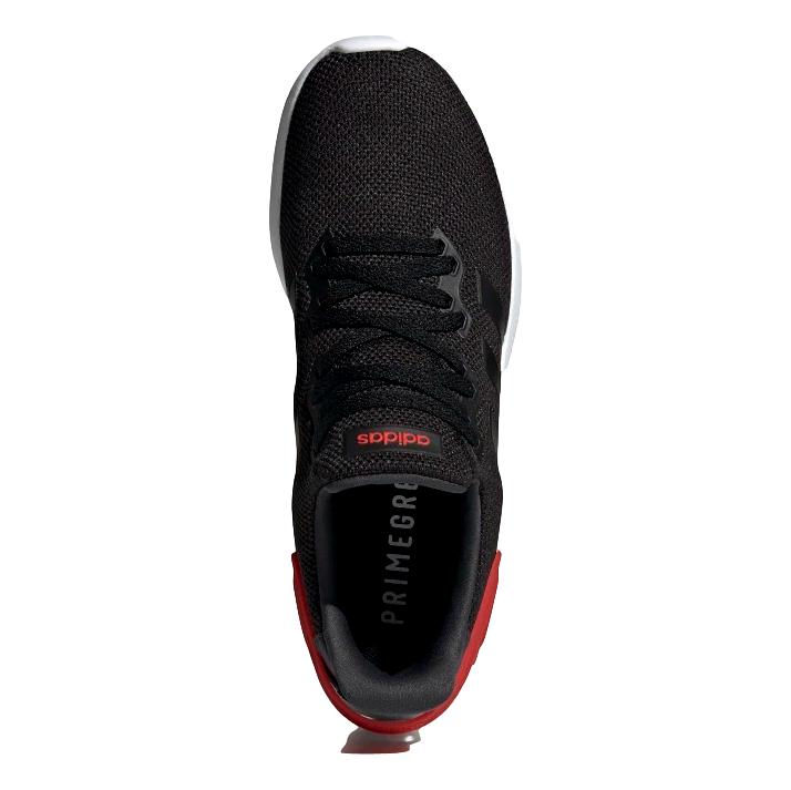 Adidas Lite Racer BYD 2.0 Shoes