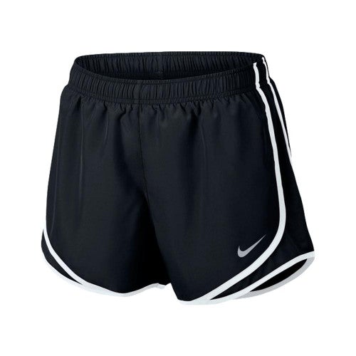 Nike Womens Dry Tempo Running Shorts--City Sports