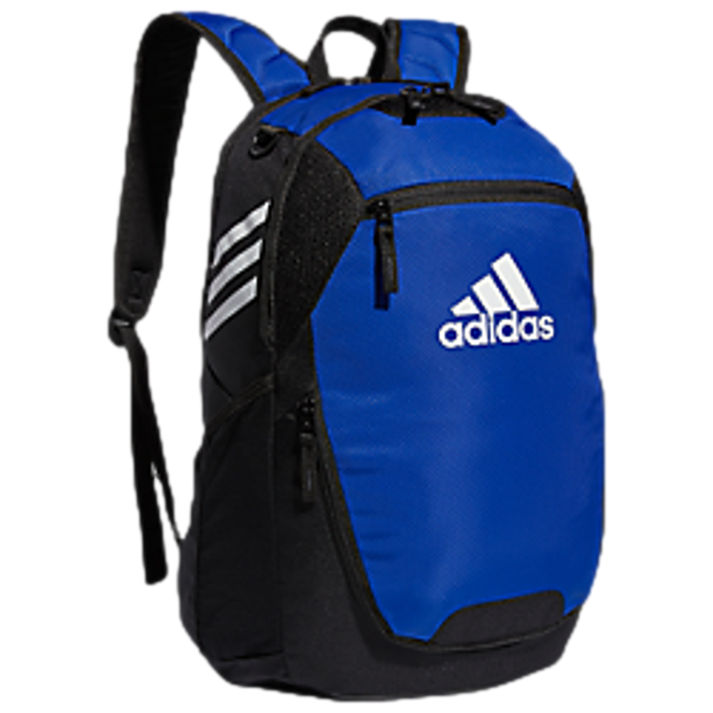 Adidas Stadium 3 Backpack--City Sports