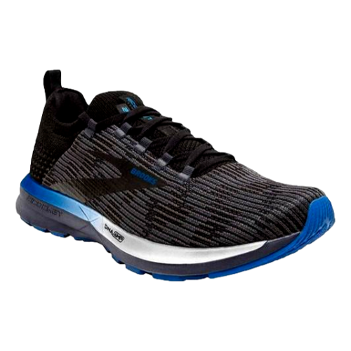 Brooks Ricochet 2 Road Running Shoes--City Sports
