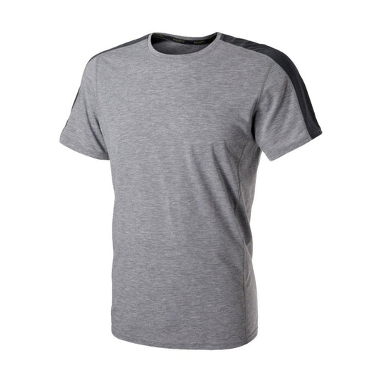 Brooks Distance Tee