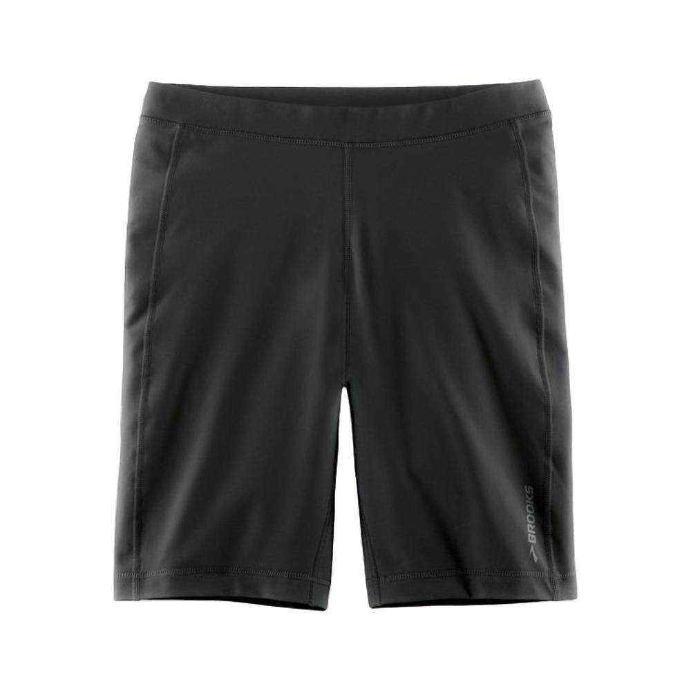 Brooks Greenlight 9'' Short Tights--City Sports