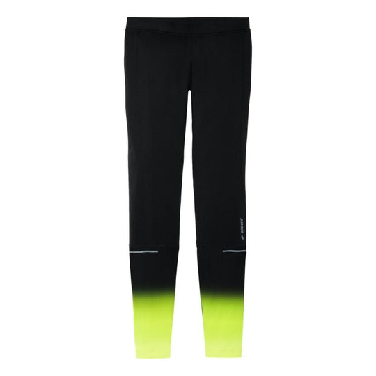 Brooks Greenlight Nightlife Running Tights
