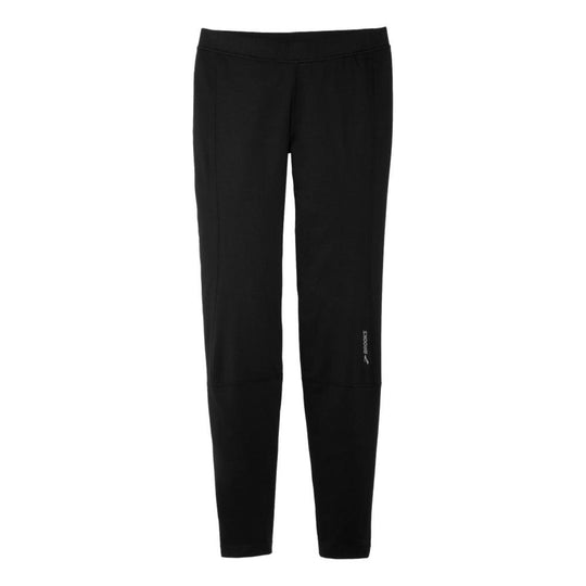 Brooks Greenlight Running Tights