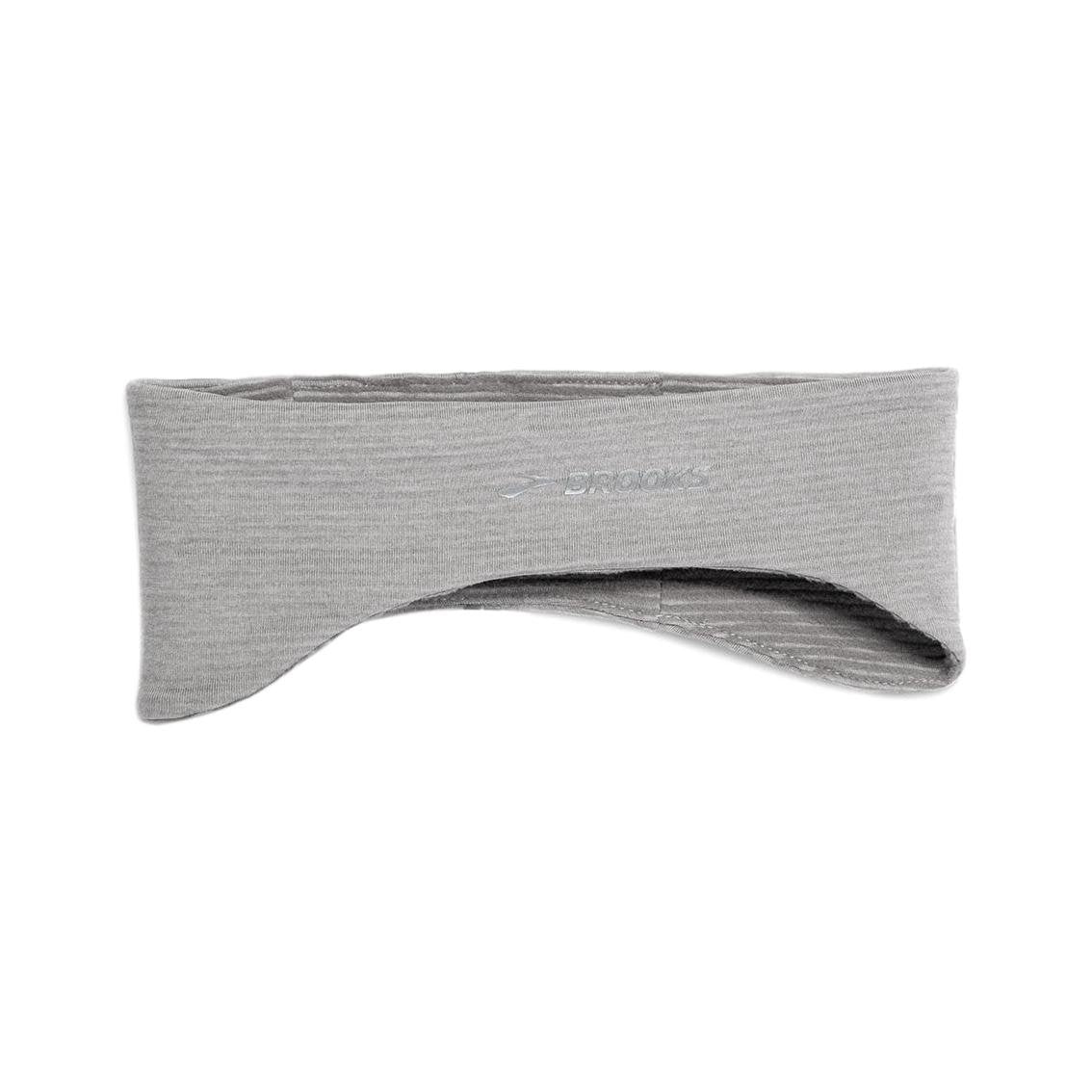 Brooks Notch Thermal Headband--City Sports