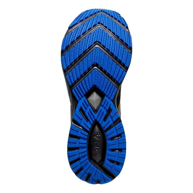 Brooks Ricochet 2 Road Running Shoes--City Sports