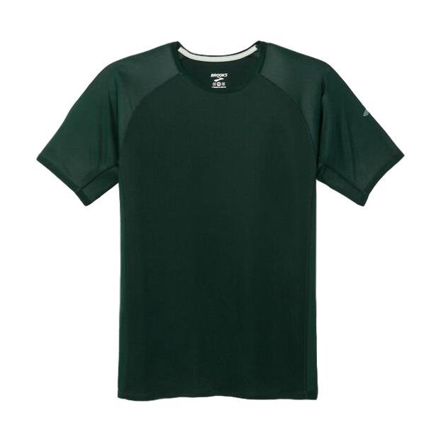 ウェア FCRB PS30 AUTHENTIC TEAM TOUR LS TOP XL KTM チームレプリカシリーズ入荷！ – AUTO STUDIO 2 and 4