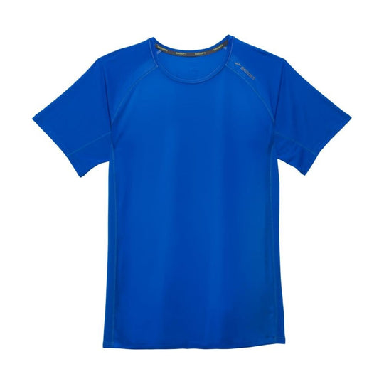 Brooks Stealth Running Tee