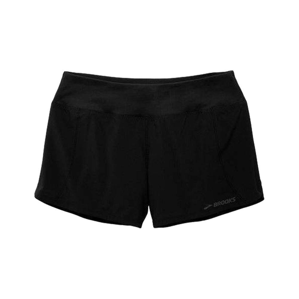 Brooks Womens Chaser 5'' Running Shorts--City Sports