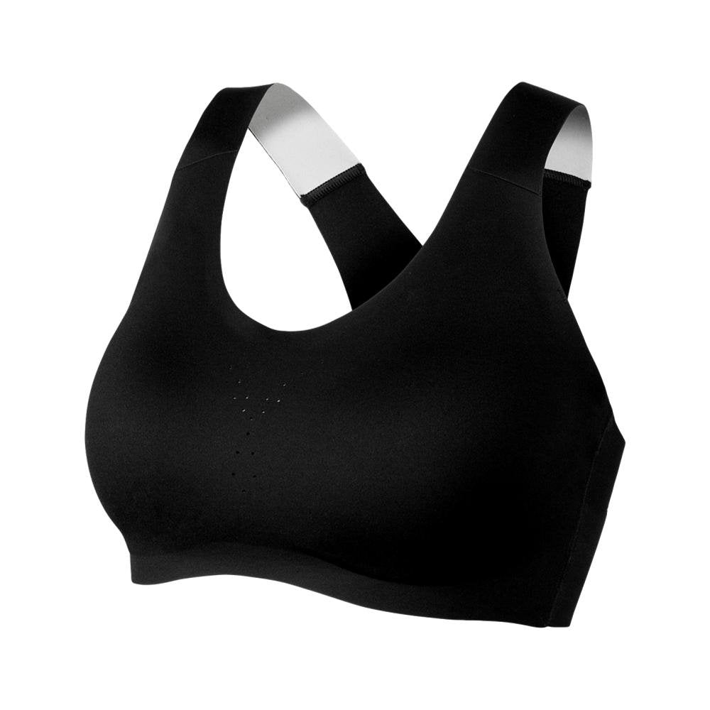 Brooks Womens Dare Crossback Run Bra--City Sports