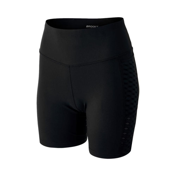 Brooks greenlight 7 short tights deals