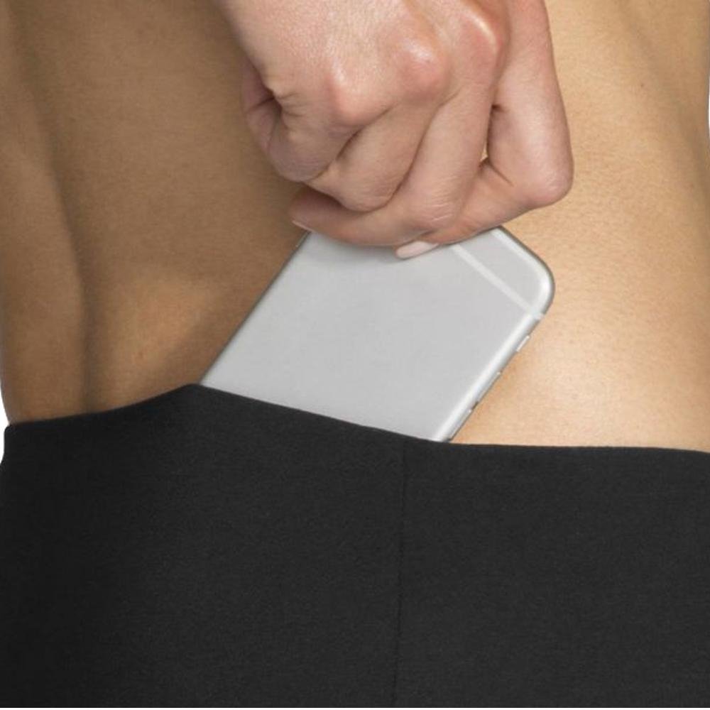 Brooks Womens Greenlight Running Capris--City Sports