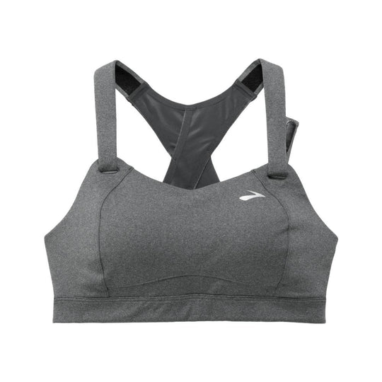 Brooks Womens Juno Sports Bra