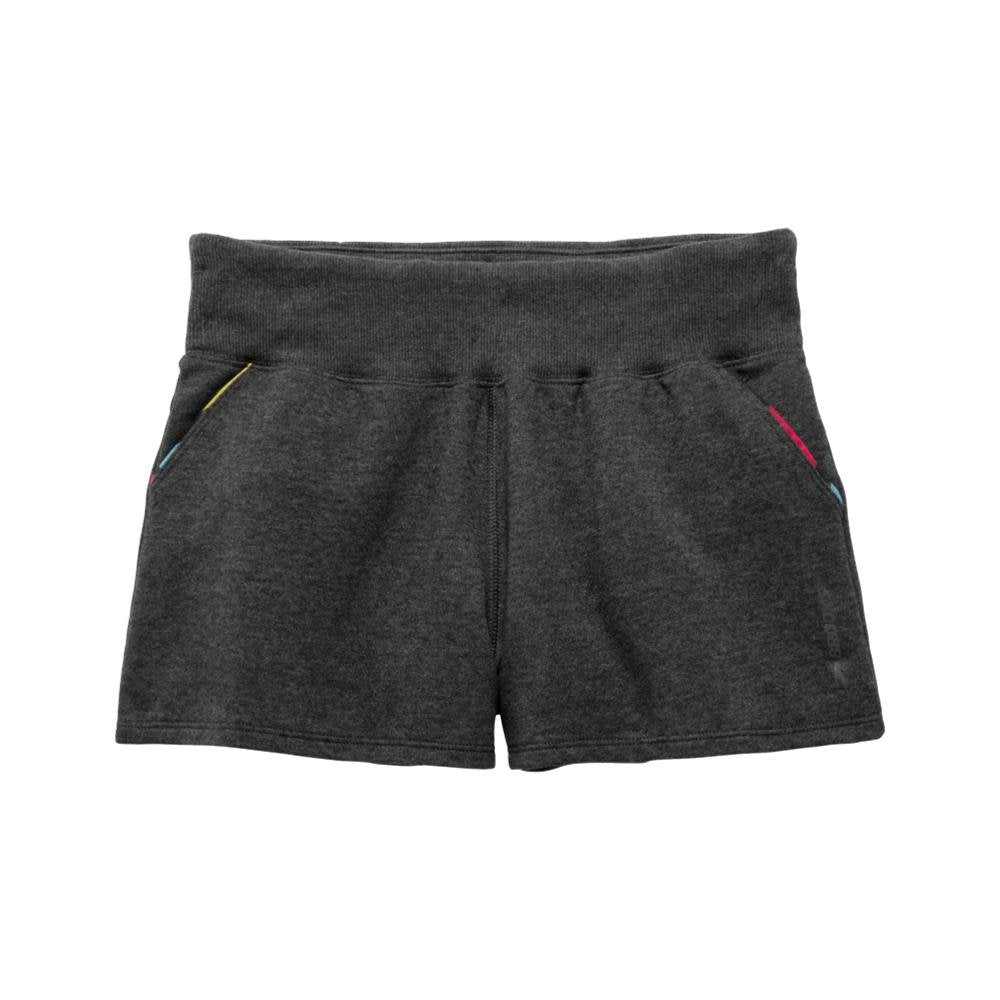 Brooks Womens Revival Shorts--City Sports