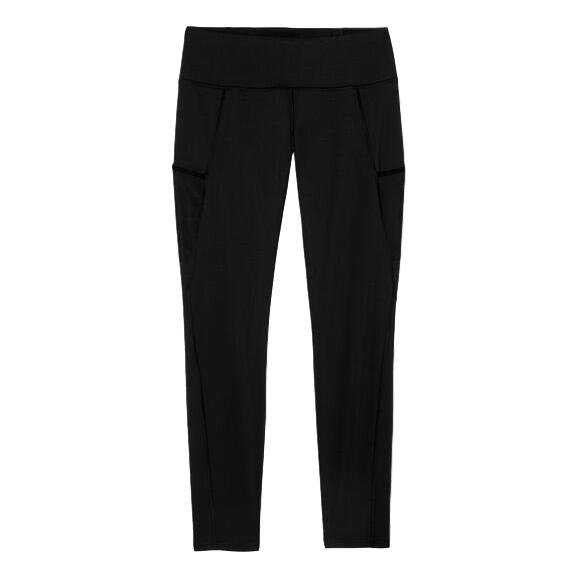 Brooks Womens Threshold Leggings--City Sports