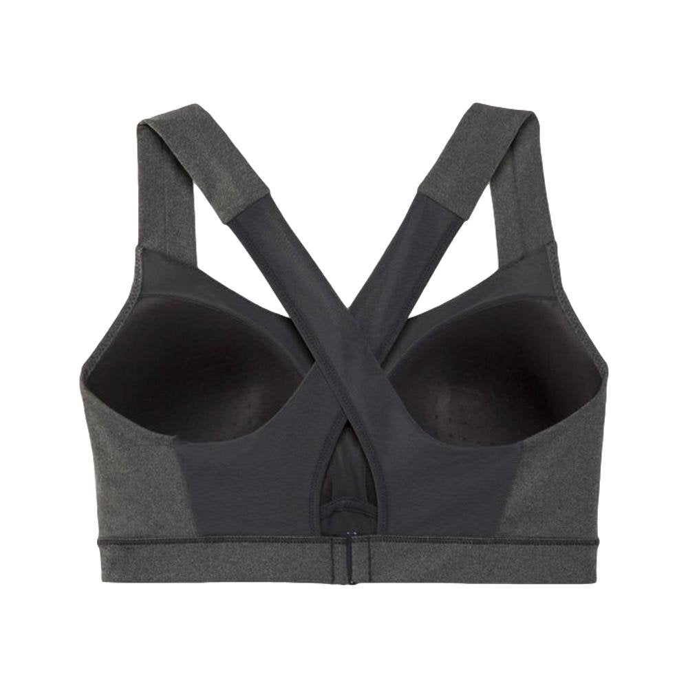 Brooks Womens UpHold Crossback Sports Bra--City Sports