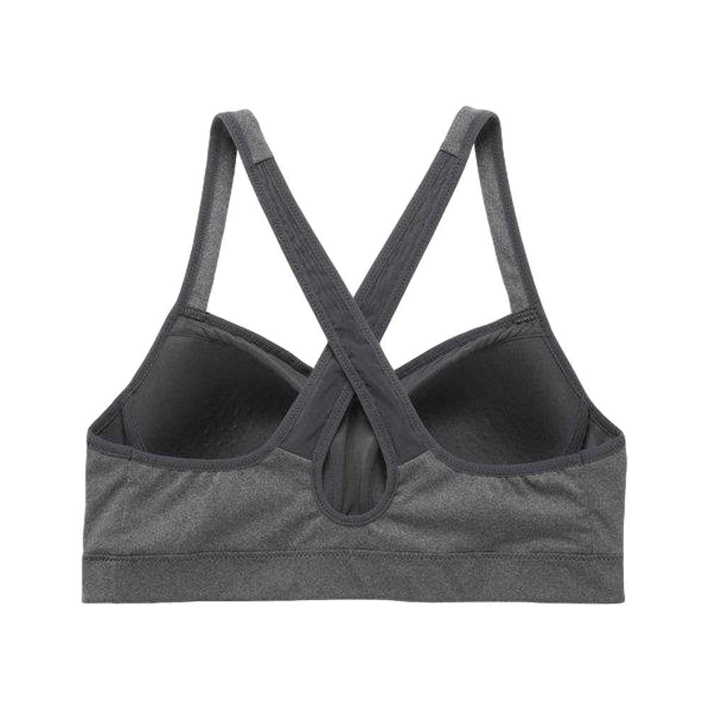Brooks Womens UpRise Crossback Sports Bra--City Sports