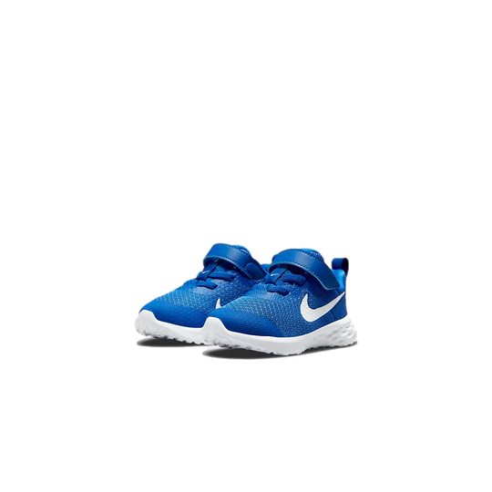 Nike Revolution 6 NN (TDV)