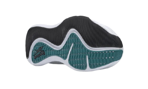 Reebok Womens HIIT Training Shoes--City Sports