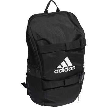 Adidas Tiro Aeroready Backpack--City Sports