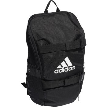 adidas 4 athletes backpack Adidas Tiro Aeroready Backpack