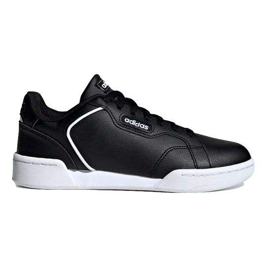 Adidas Womens Roguera Shoes