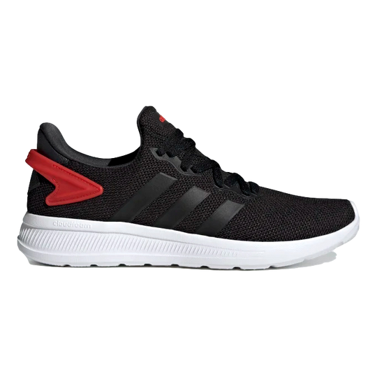 Adidas Lite Racer BYD 2.0 Shoes