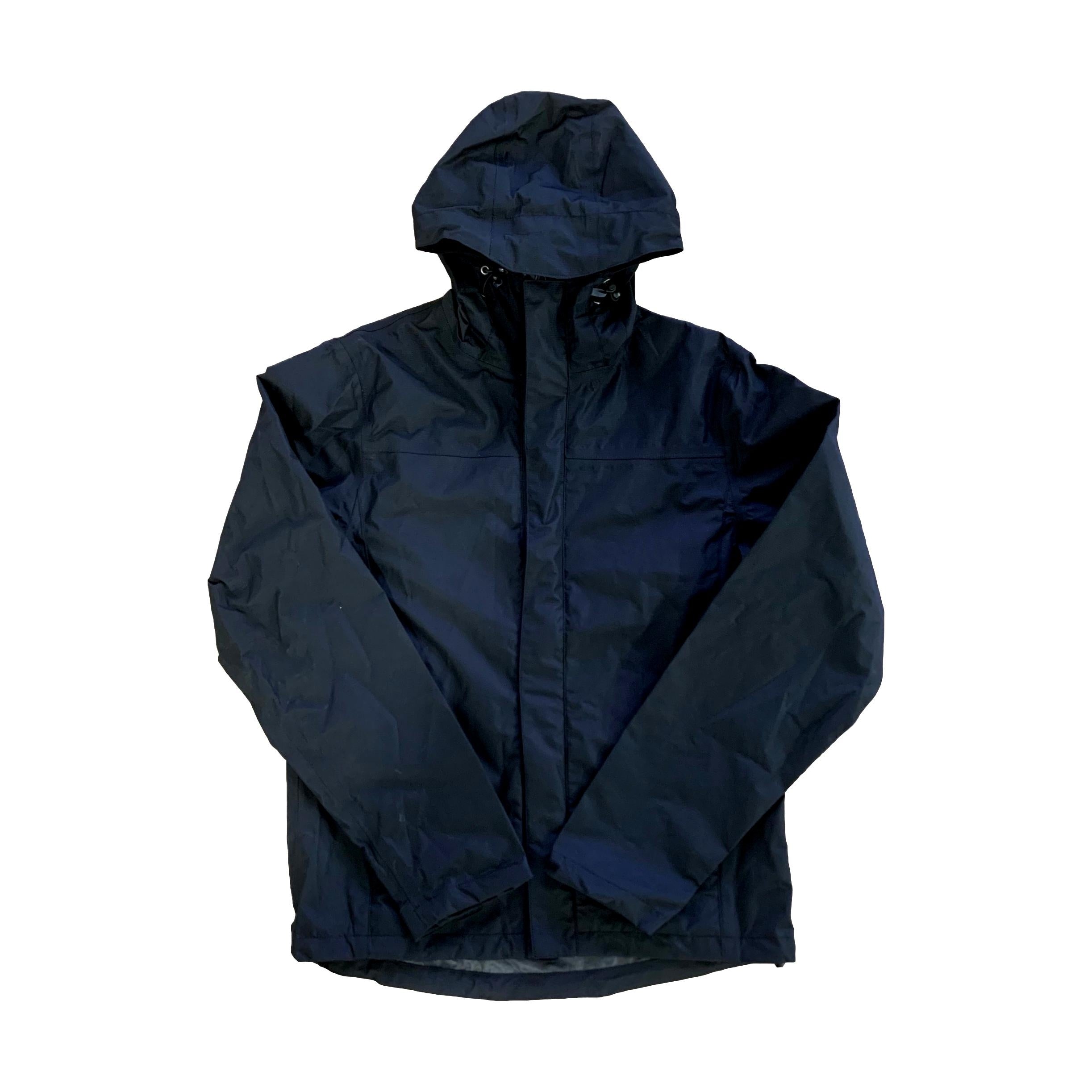 Buy Black & Blue Rainwear and Windcheaters for Men by SPORTS 52 WEAR Online  | Ajio.com