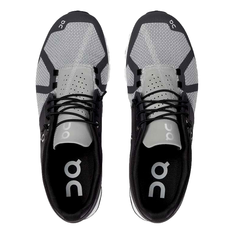 On Cloud Running Shoes--City Sports