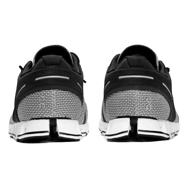 On Cloud Running Shoes--City Sports