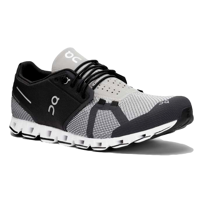 On Cloud Running Shoes--City Sports