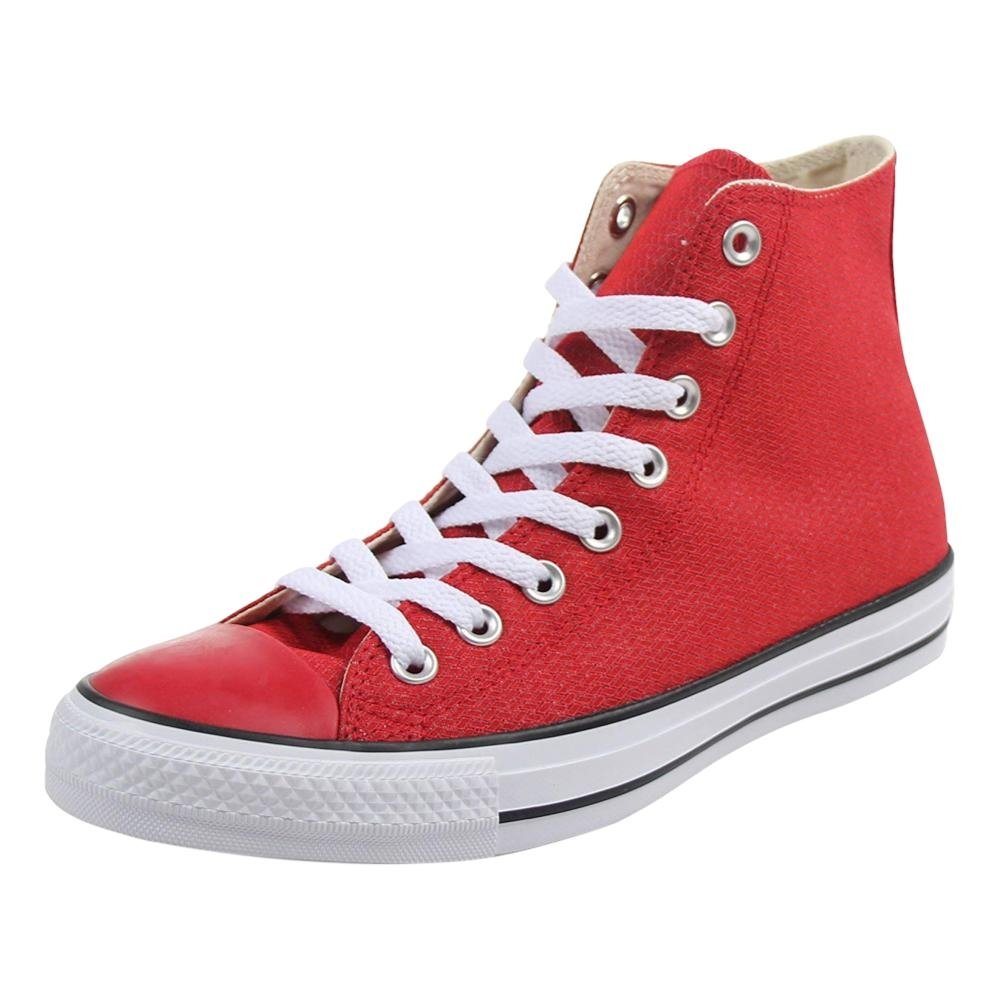 Converse Chuck Taylor All Star High Top Shoes--City Sports