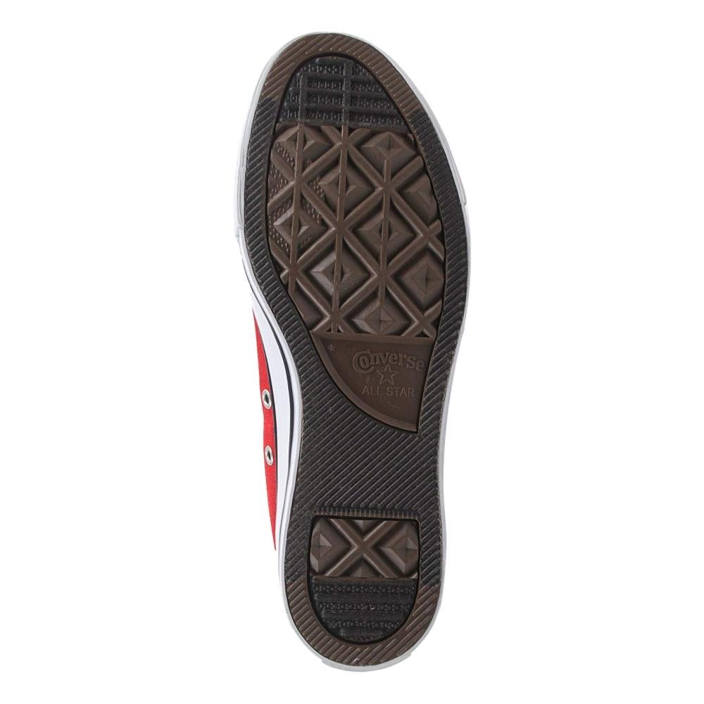 Converse Chuck Taylor All Star High Top Shoes--City Sports