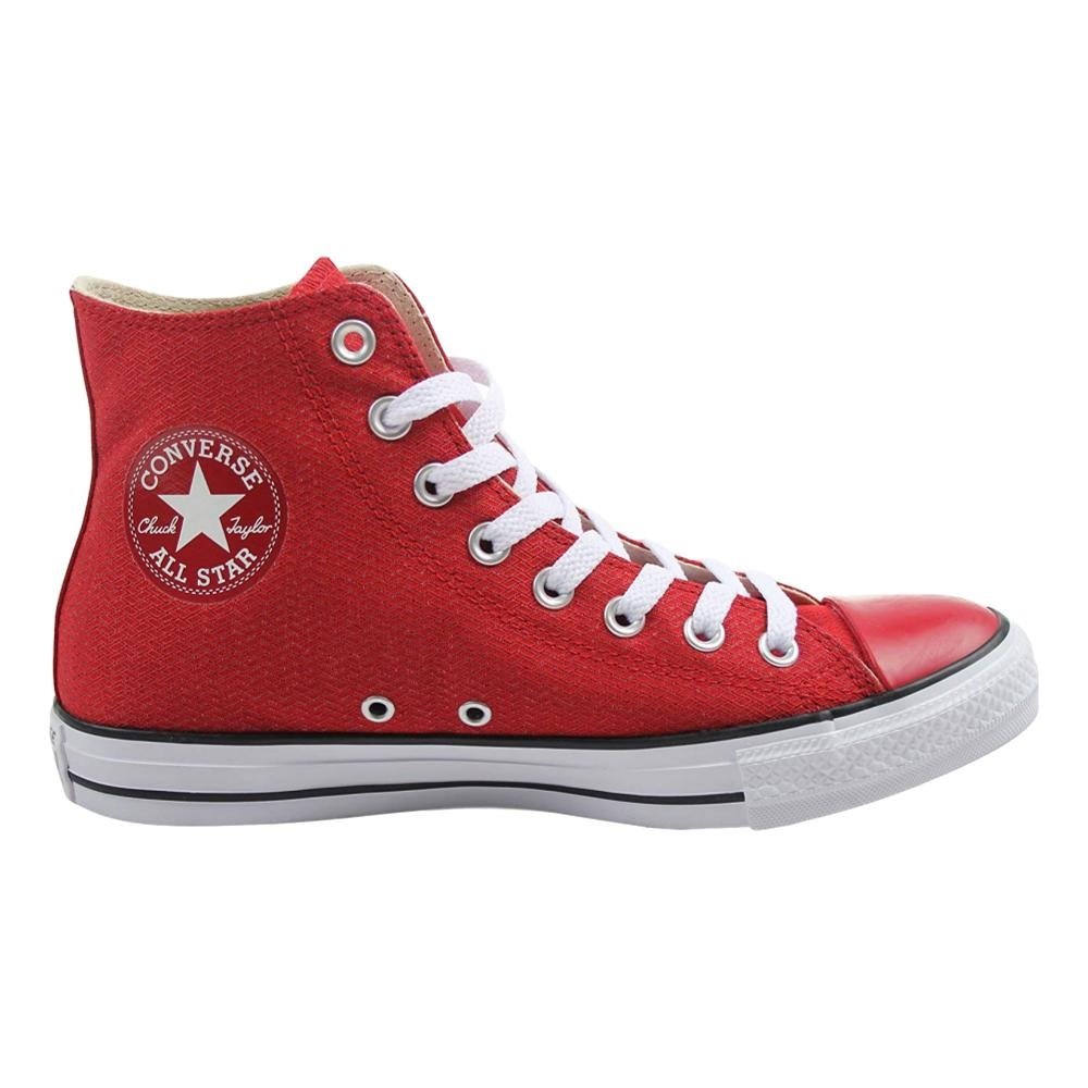 Converse Chuck Taylor All Star High Top Shoes--City Sports