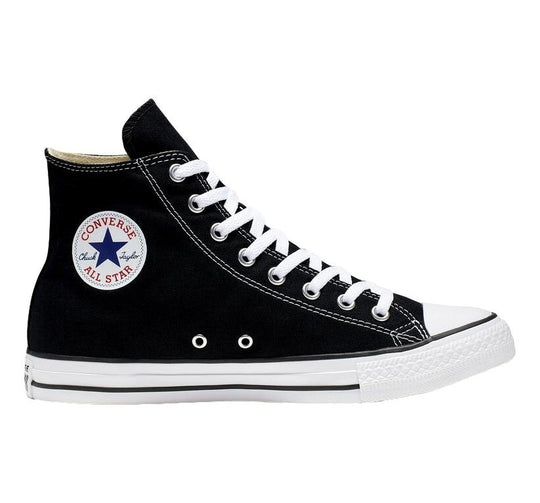 Converse Chuck Taylor All Star High Top Shoes