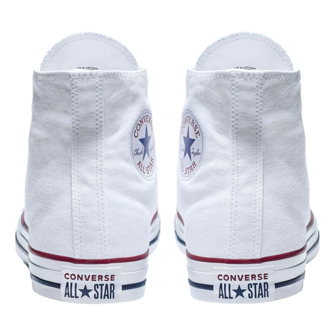 Converse Chuck Taylor All Star High Top Shoes--City Sports
