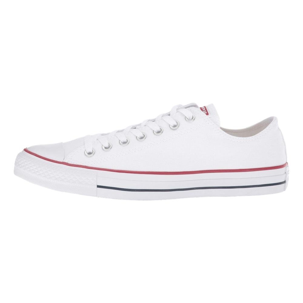 Converse Chuck Taylor All Star OX Low Top Shoes--City Sports