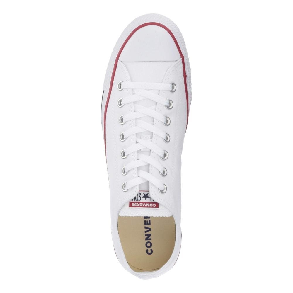 Converse Chuck Taylor All Star OX Low Top Shoes--City Sports